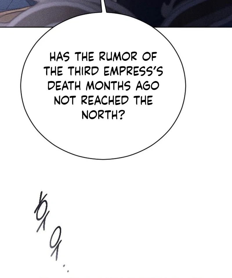 I dare to plead Chapter 2 page 15