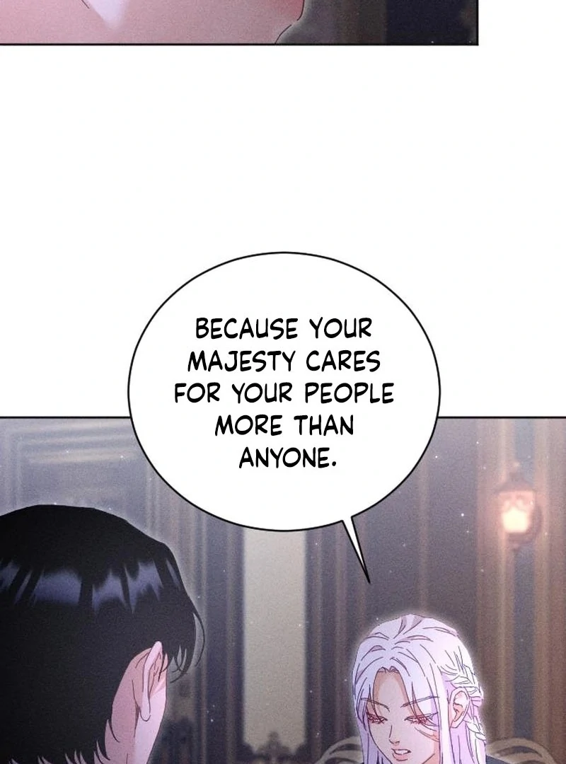 I dare to plead Chapter 2 page 21