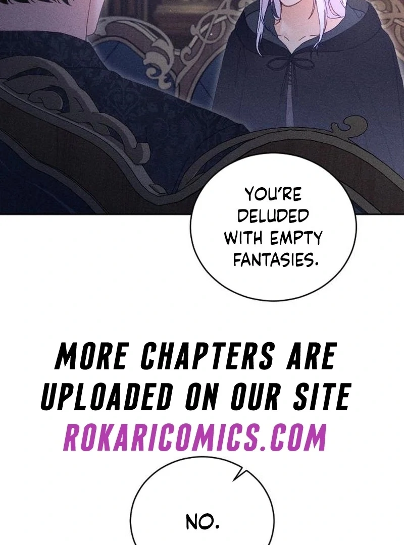 I dare to plead Chapter 2 page 22