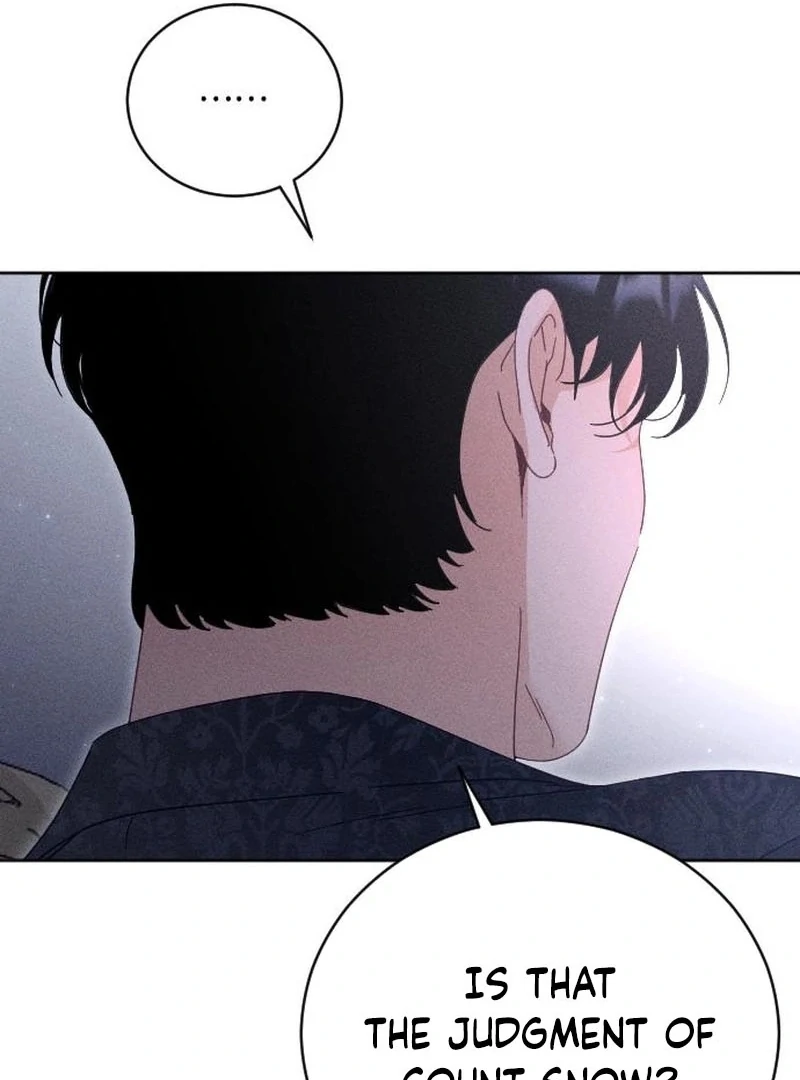 I dare to plead Chapter 2 page 26