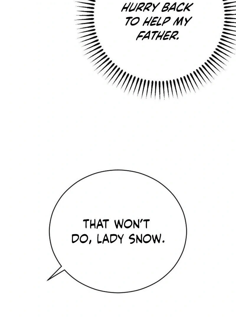I dare to plead Chapter 2 page 40