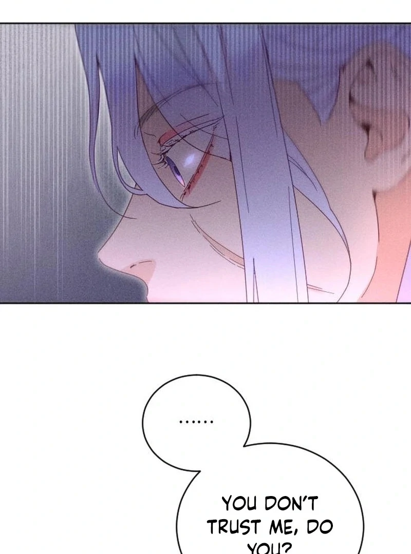I dare to plead Chapter 2 page 41