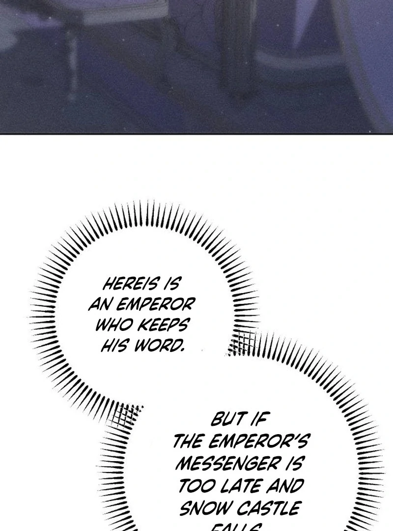 I dare to plead Chapter 2 page 50