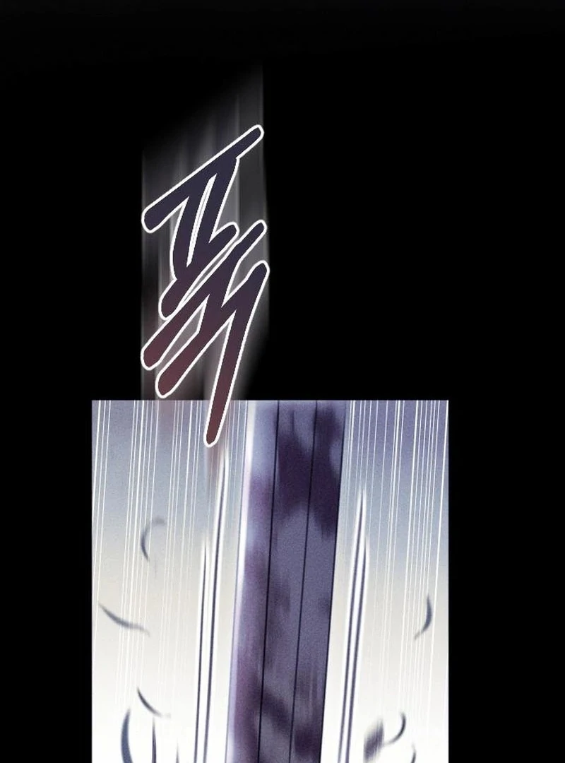 I dare to plead Chapter 2 page 56