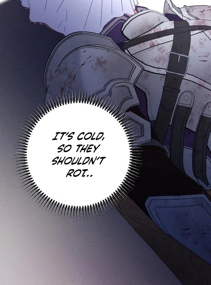 I dare to plead Chapter 2 page 66