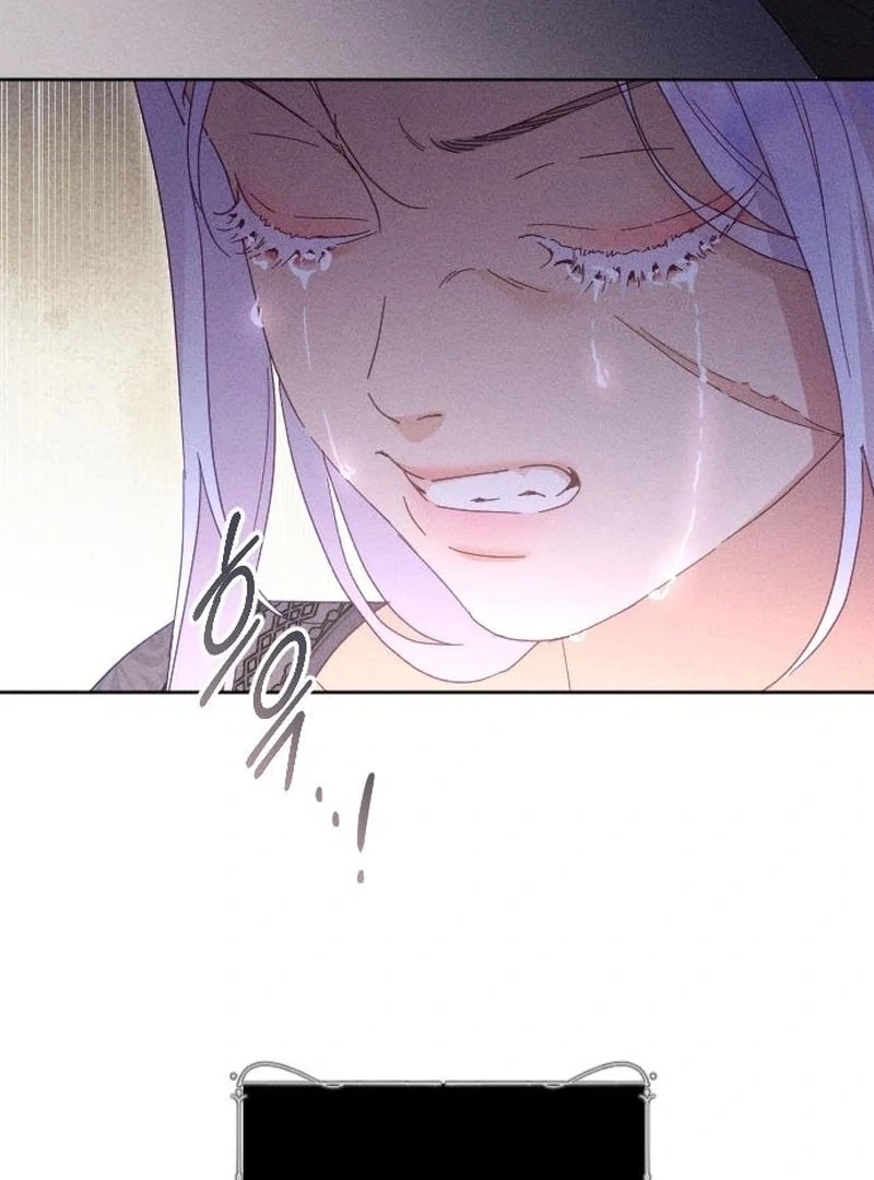 I dare to plead Chapter 2 page 67