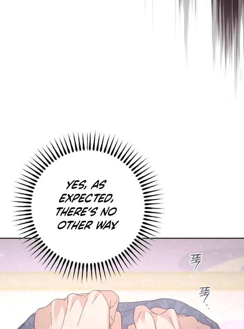 I dare to plead Chapter 2 page 70