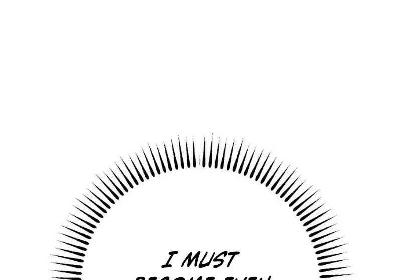 I dare to plead Chapter 2 page 72