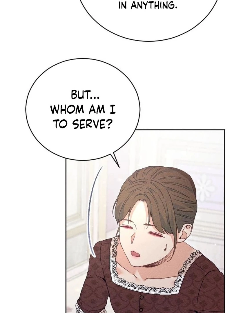 I dare to plead Chapter 2 page 79