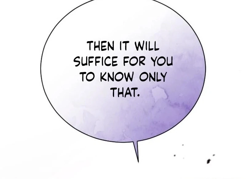 I dare to plead Chapter 2 page 83