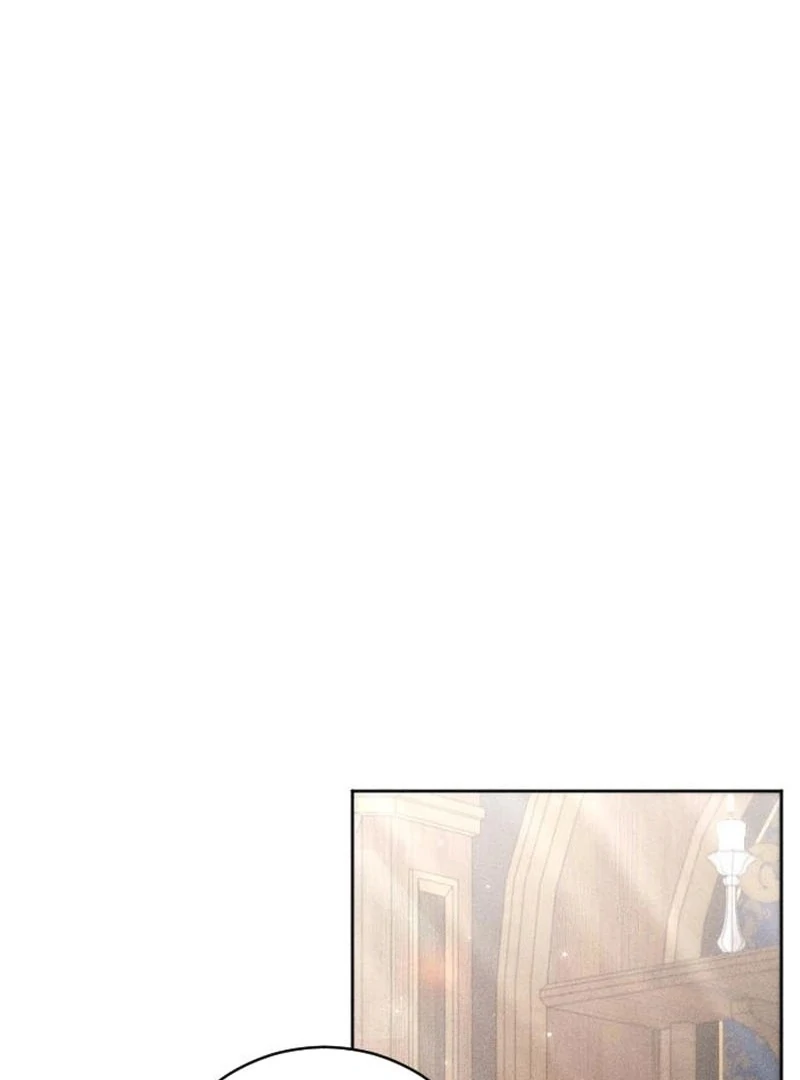 I dare to plead Chapter 2 page 88