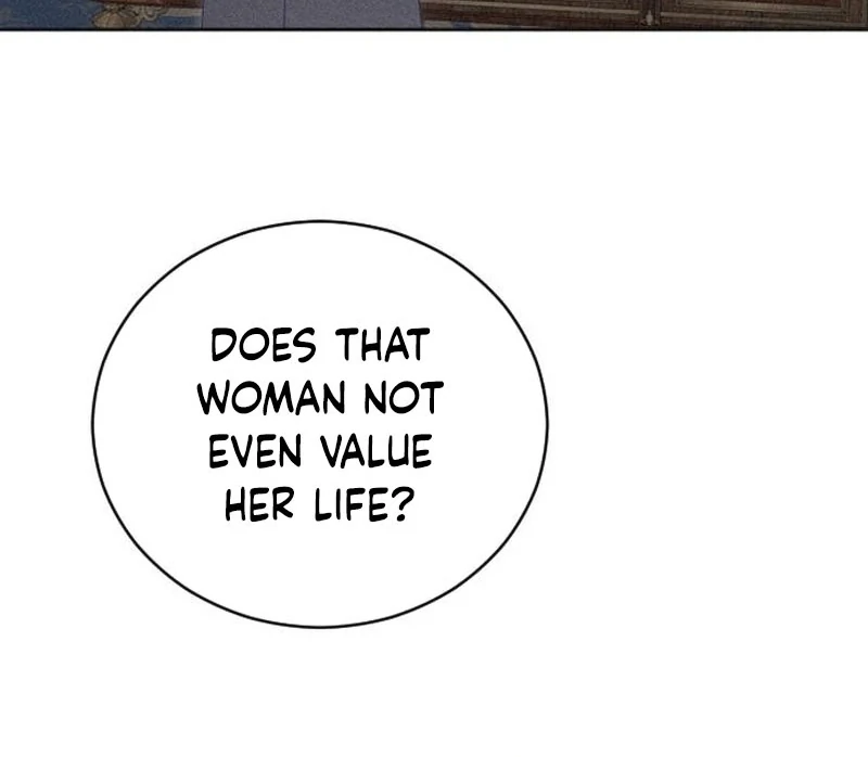 I dare to plead Chapter 2 page 91