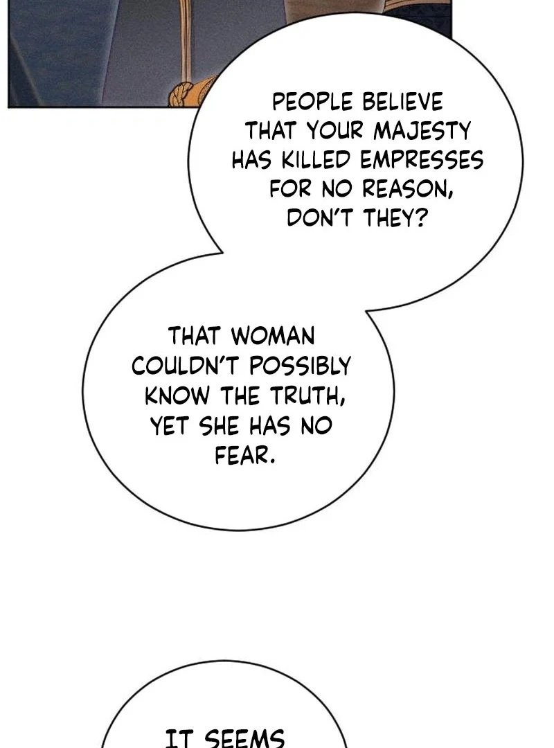 I dare to plead Chapter 2 page 94