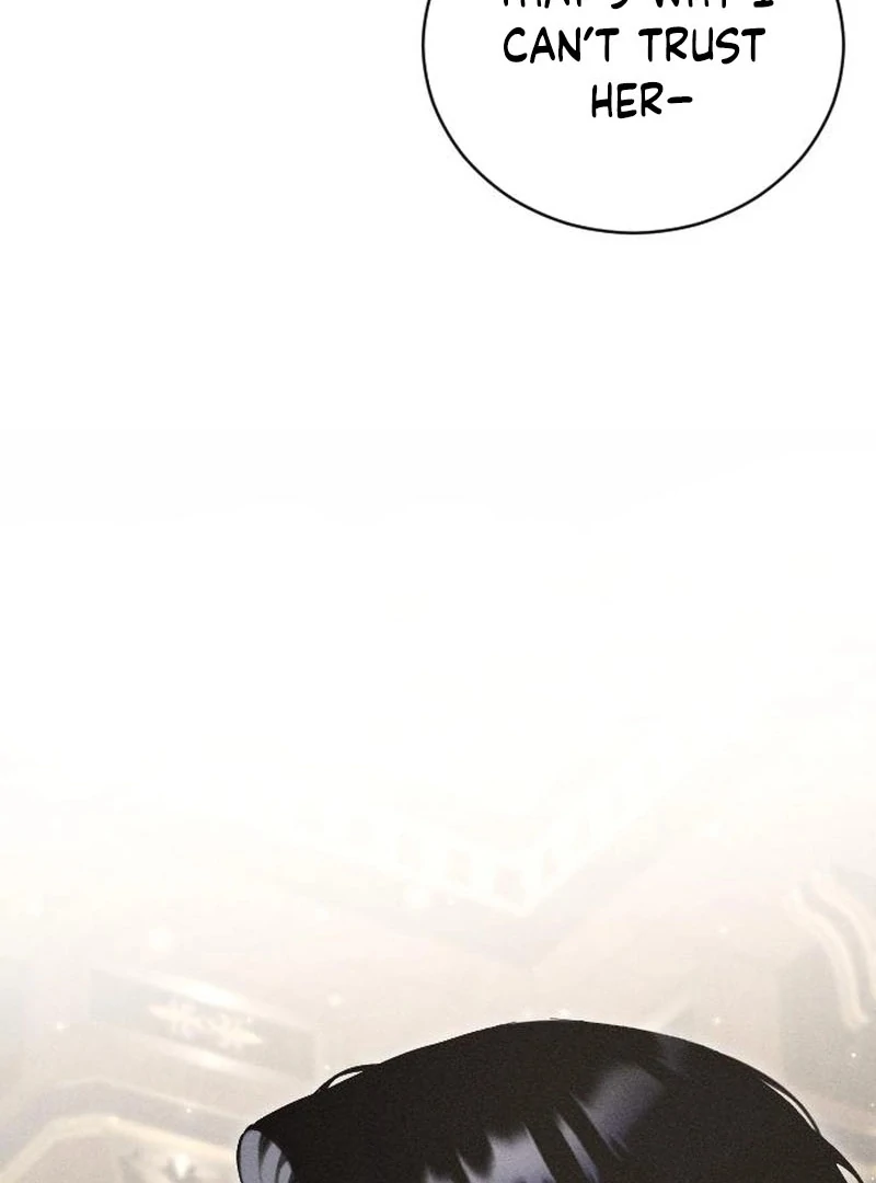 I dare to plead Chapter 2 page 99
