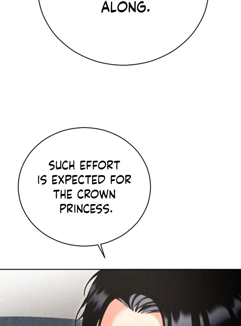 I dare to plead Chapter 2 page 106