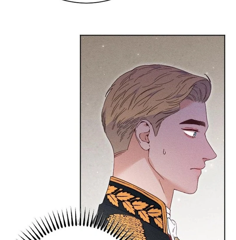 I dare to plead Chapter 2 page 108