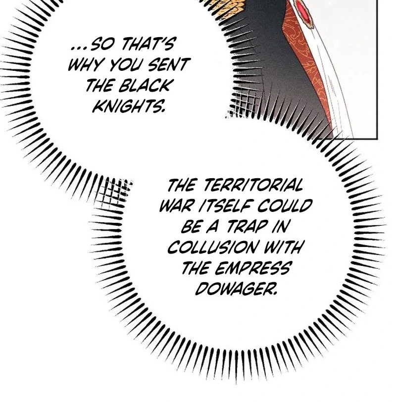 I dare to plead Chapter 2 page 109