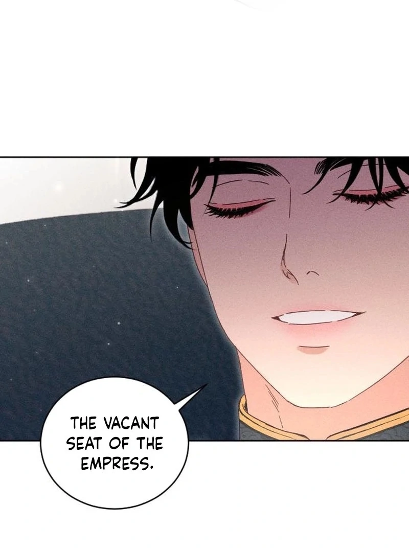 I dare to plead Chapter 2 page 114