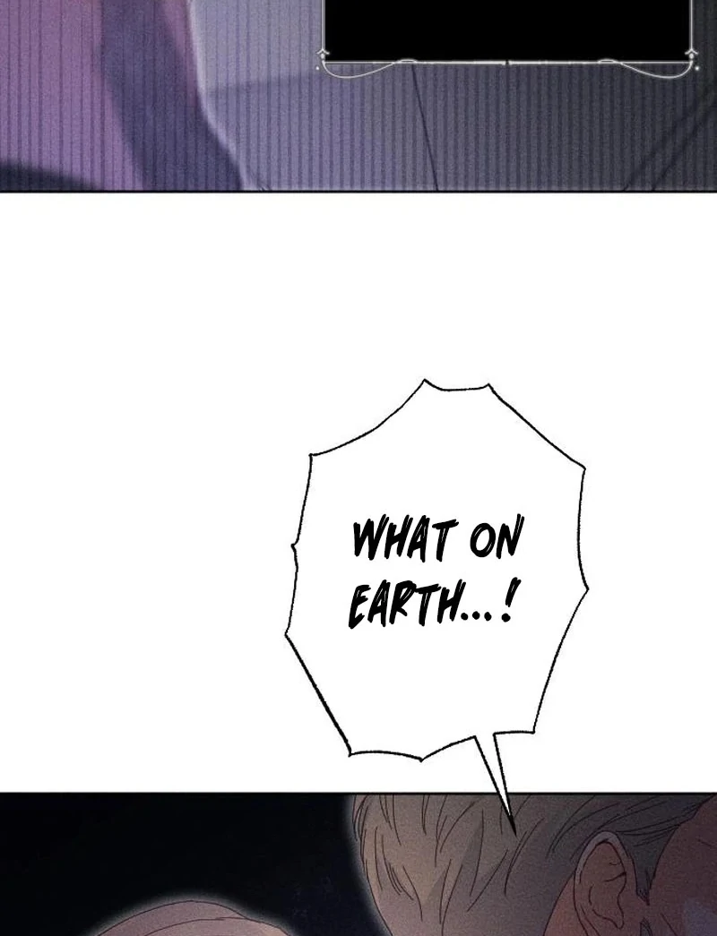 I dare to plead Chapter 2 page 125