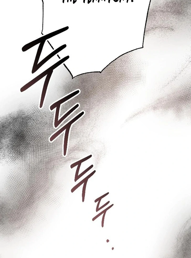 I dare to plead Chapter 2 page 129