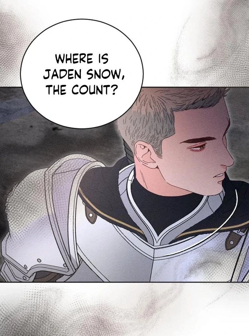 I dare to plead Chapter 2 page 130