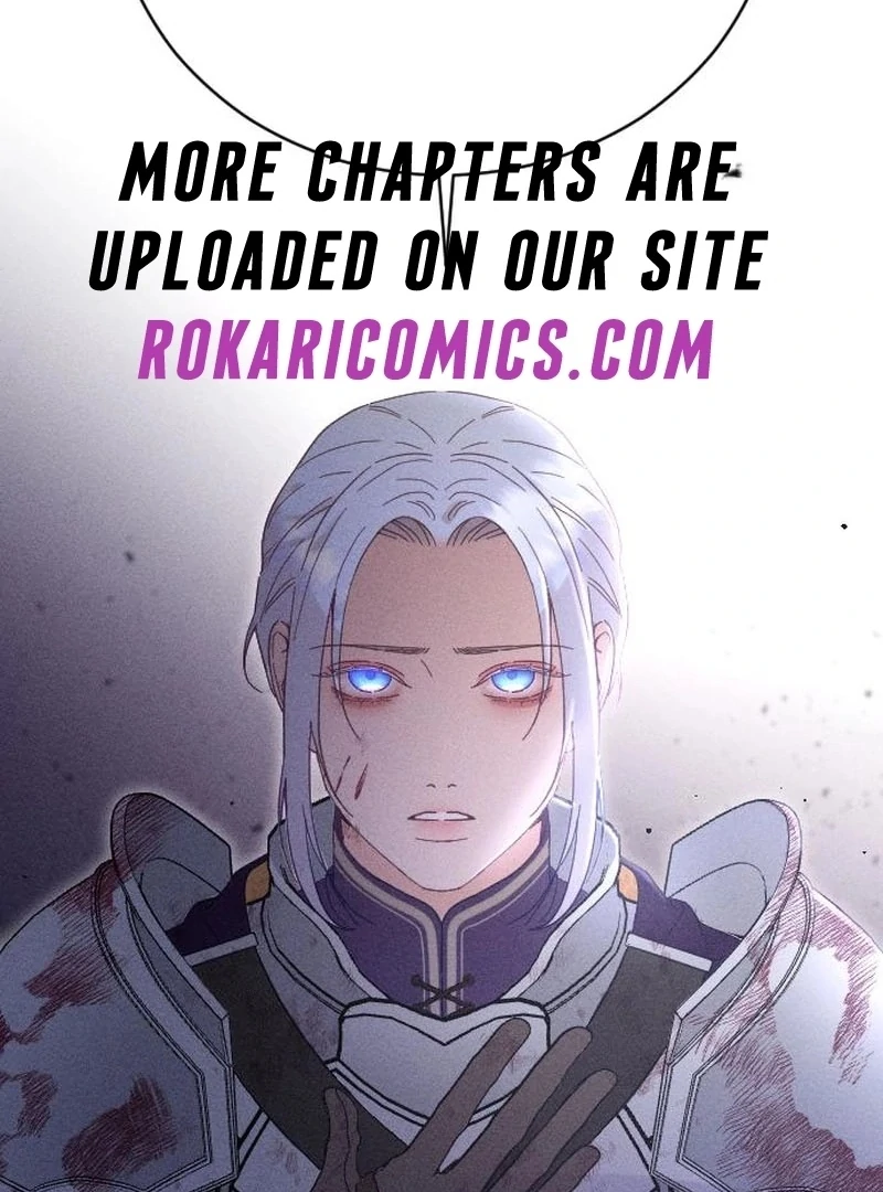 I dare to plead Chapter 2 page 133