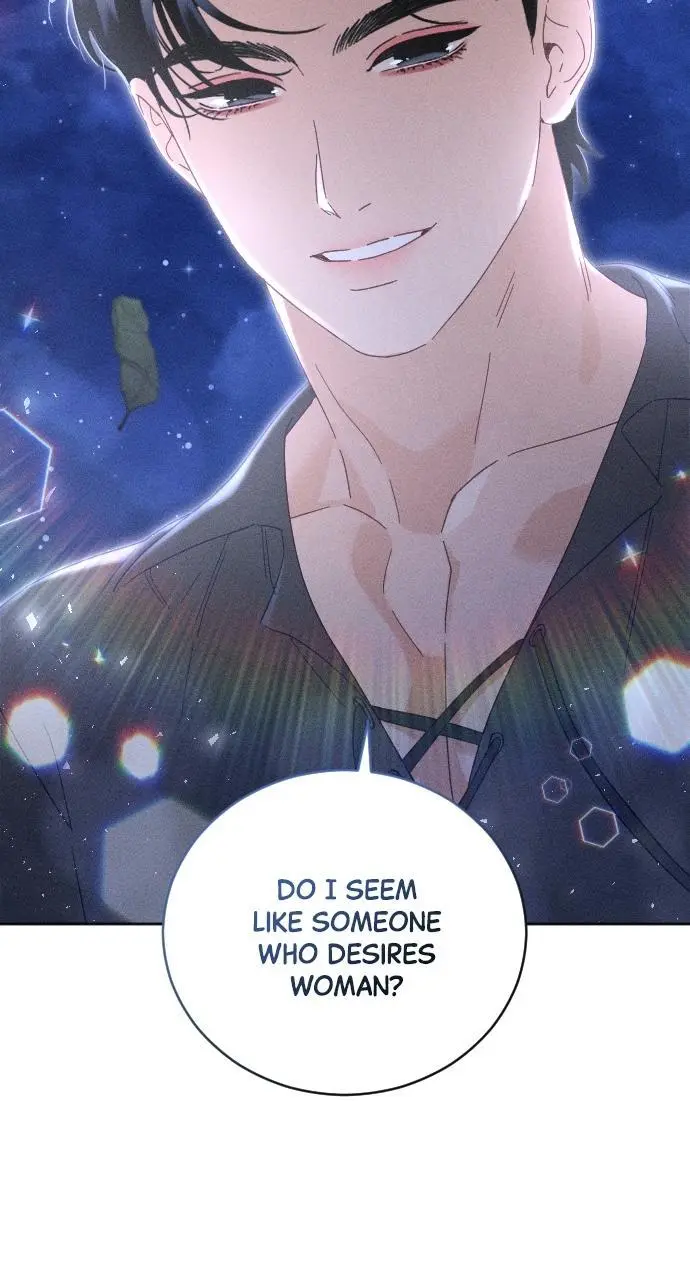 I dare to plead Chapter 20 page 2
