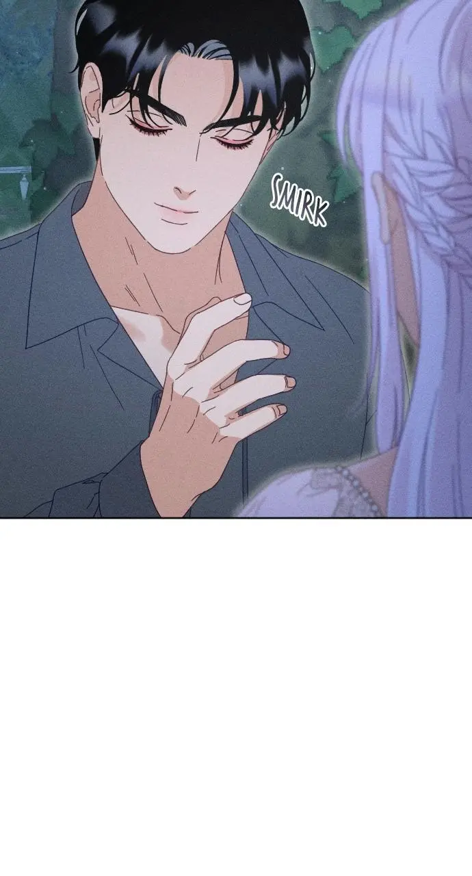 I dare to plead Chapter 20 page 4