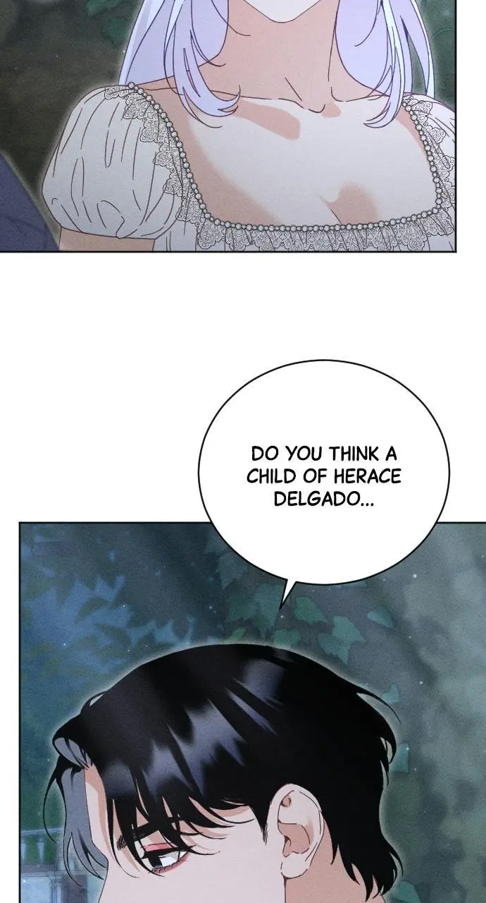 I dare to plead Chapter 20 page 7