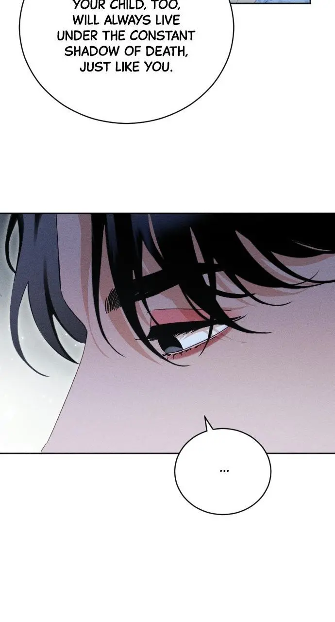 I dare to plead Chapter 20 page 10