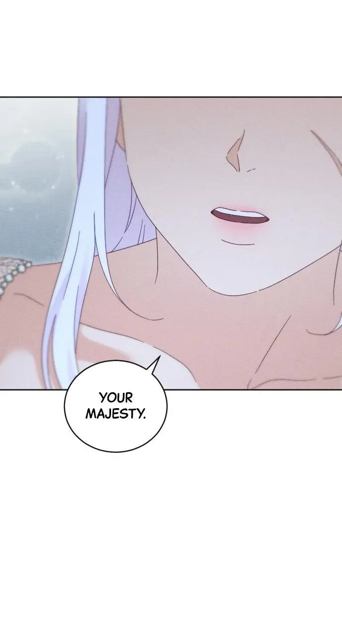 I dare to plead Chapter 20 page 11