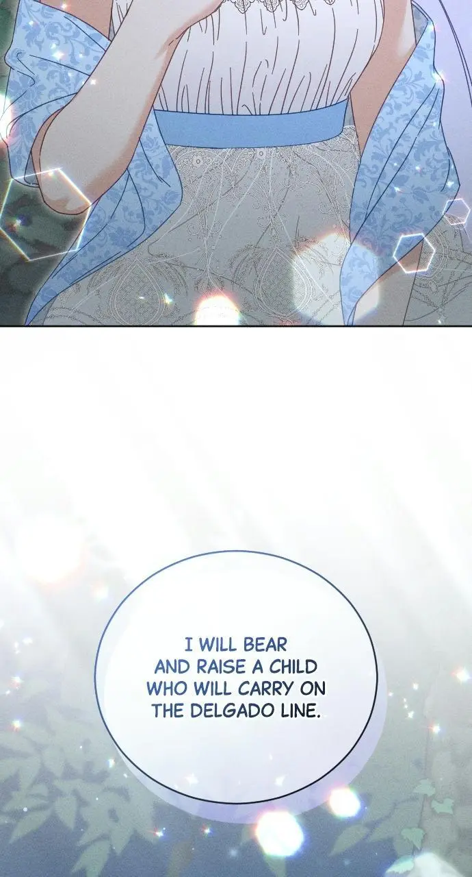 I dare to plead Chapter 20 page 13