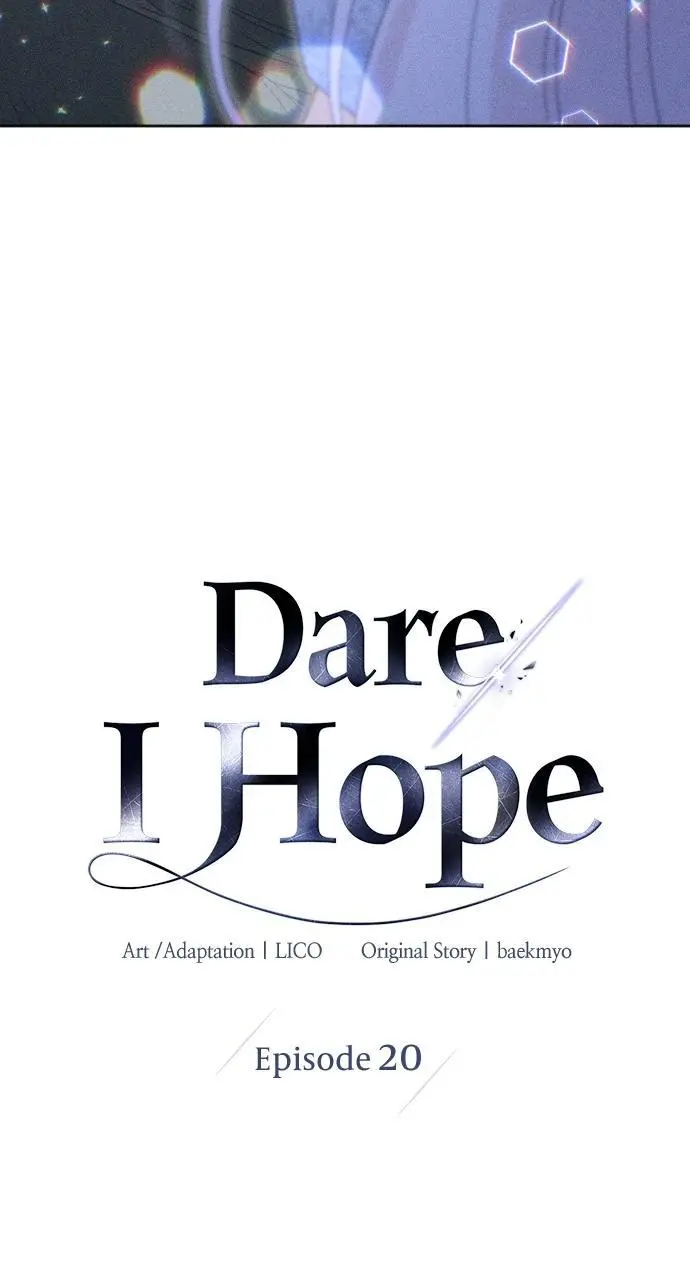 I dare to plead Chapter 20 page 15