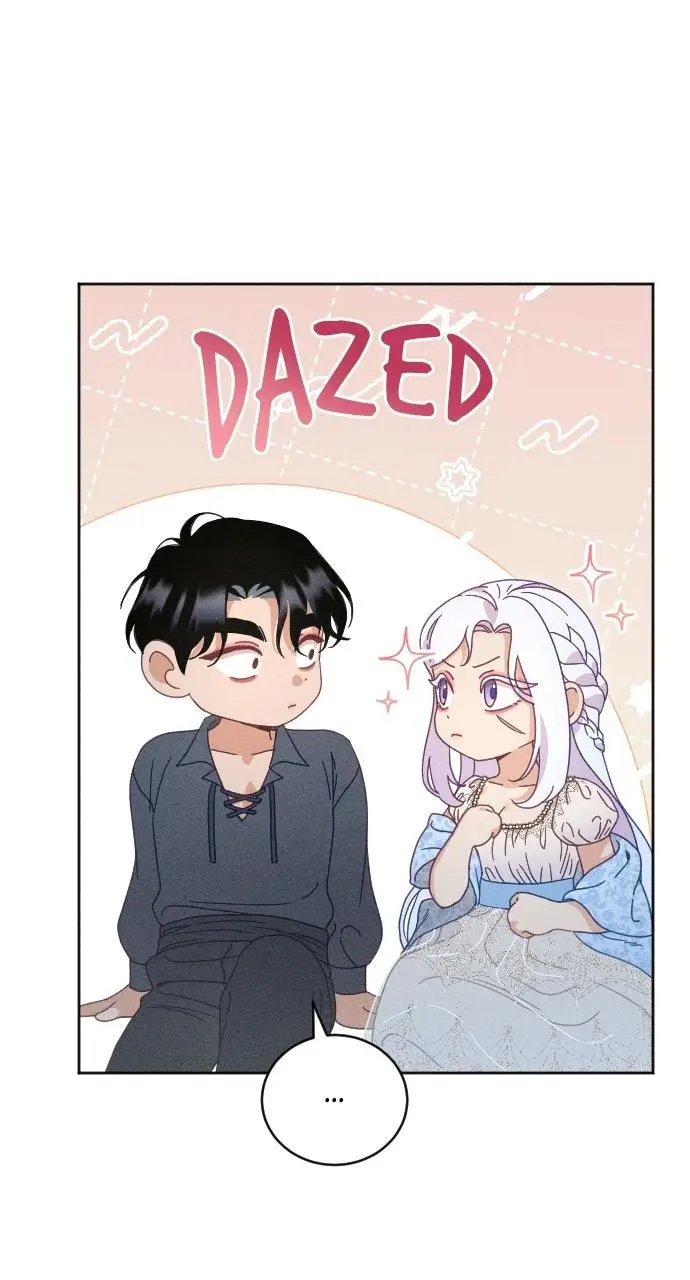 I dare to plead Chapter 20 page 16