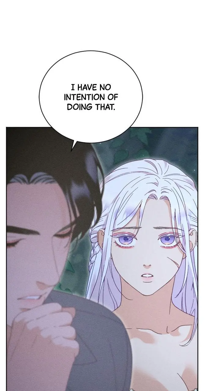 I dare to plead Chapter 20 page 17