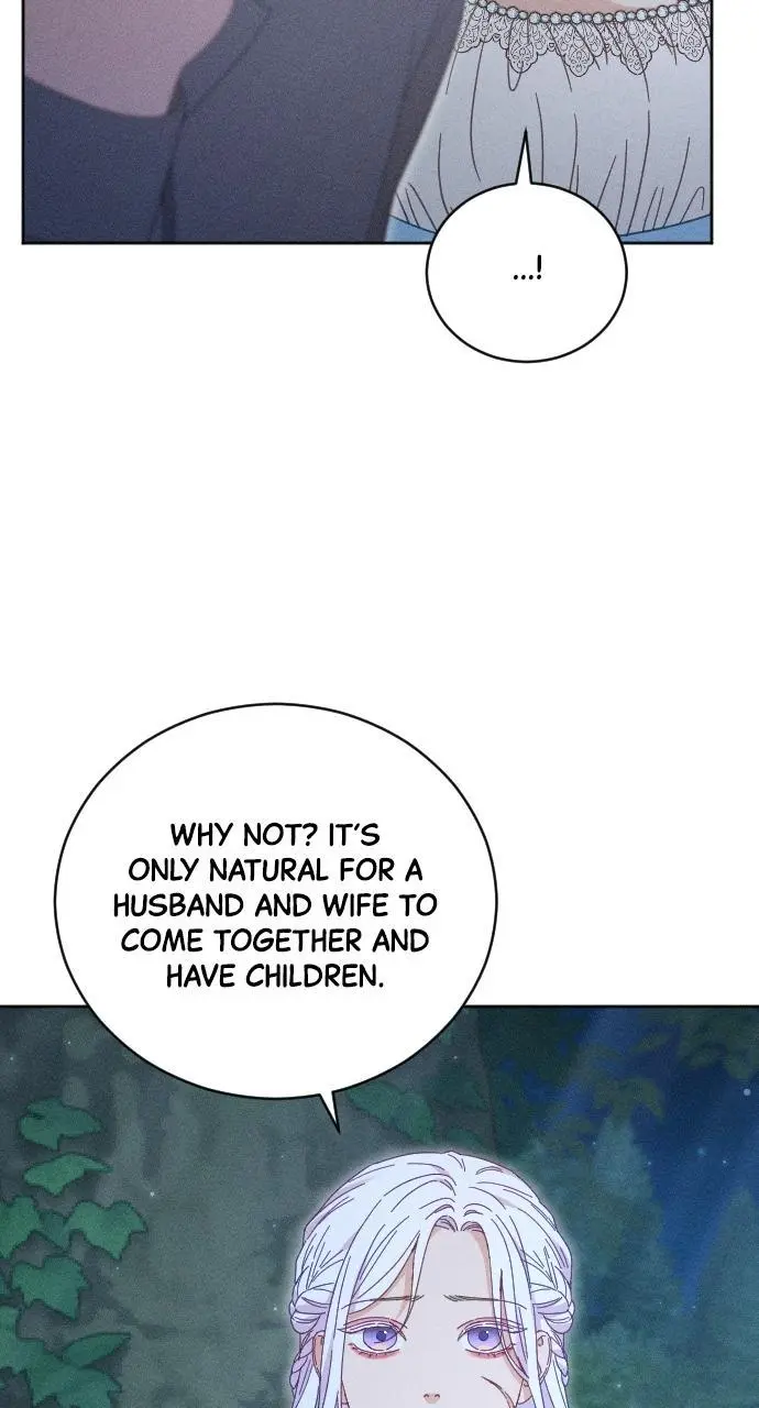I dare to plead Chapter 20 page 18