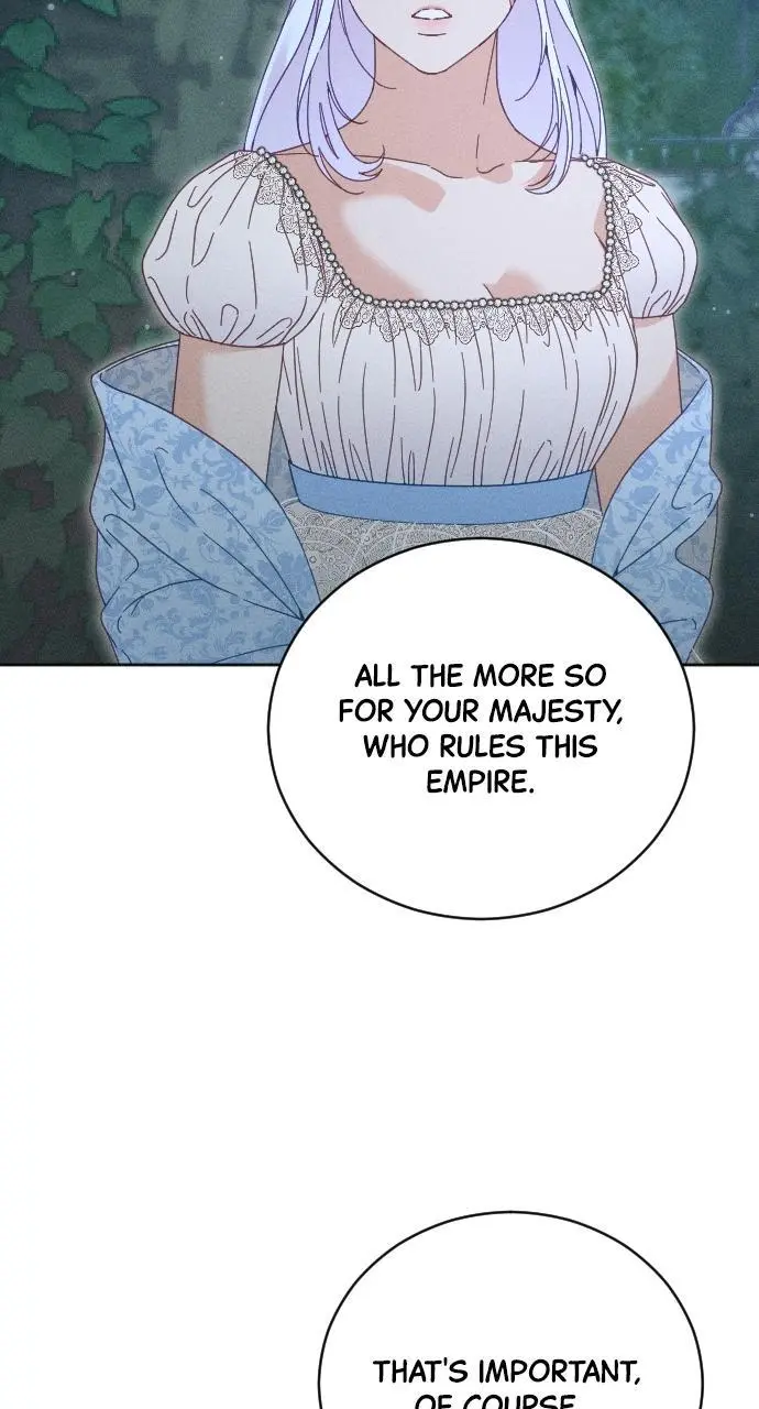 I dare to plead Chapter 20 page 19