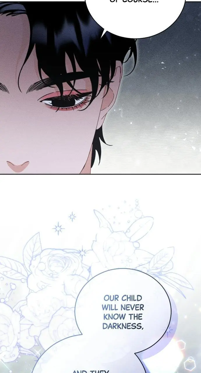I dare to plead Chapter 20 page 20