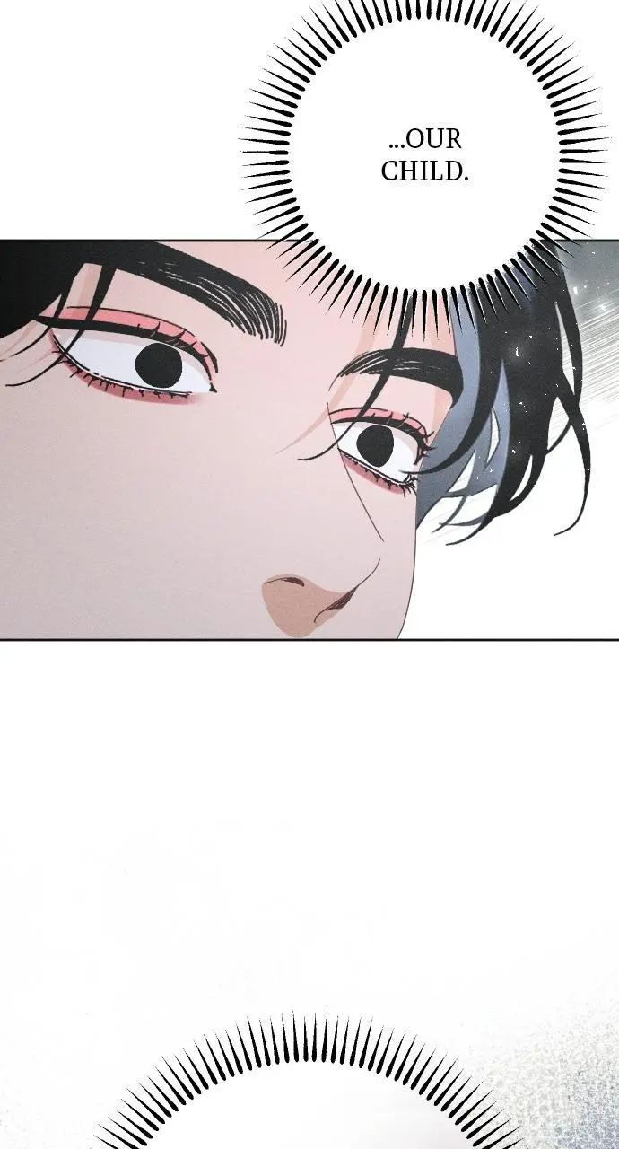 I dare to plead Chapter 20 page 23