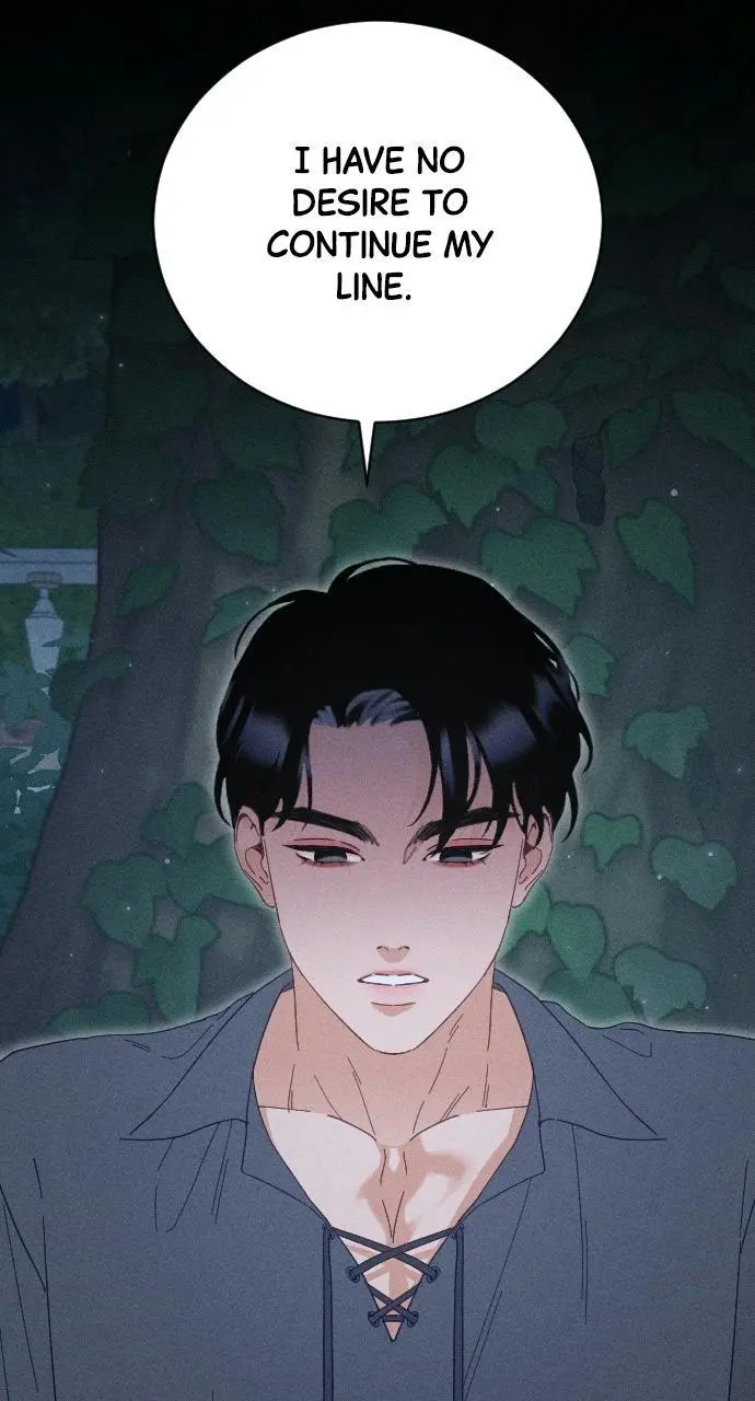 I dare to plead Chapter 20 page 27