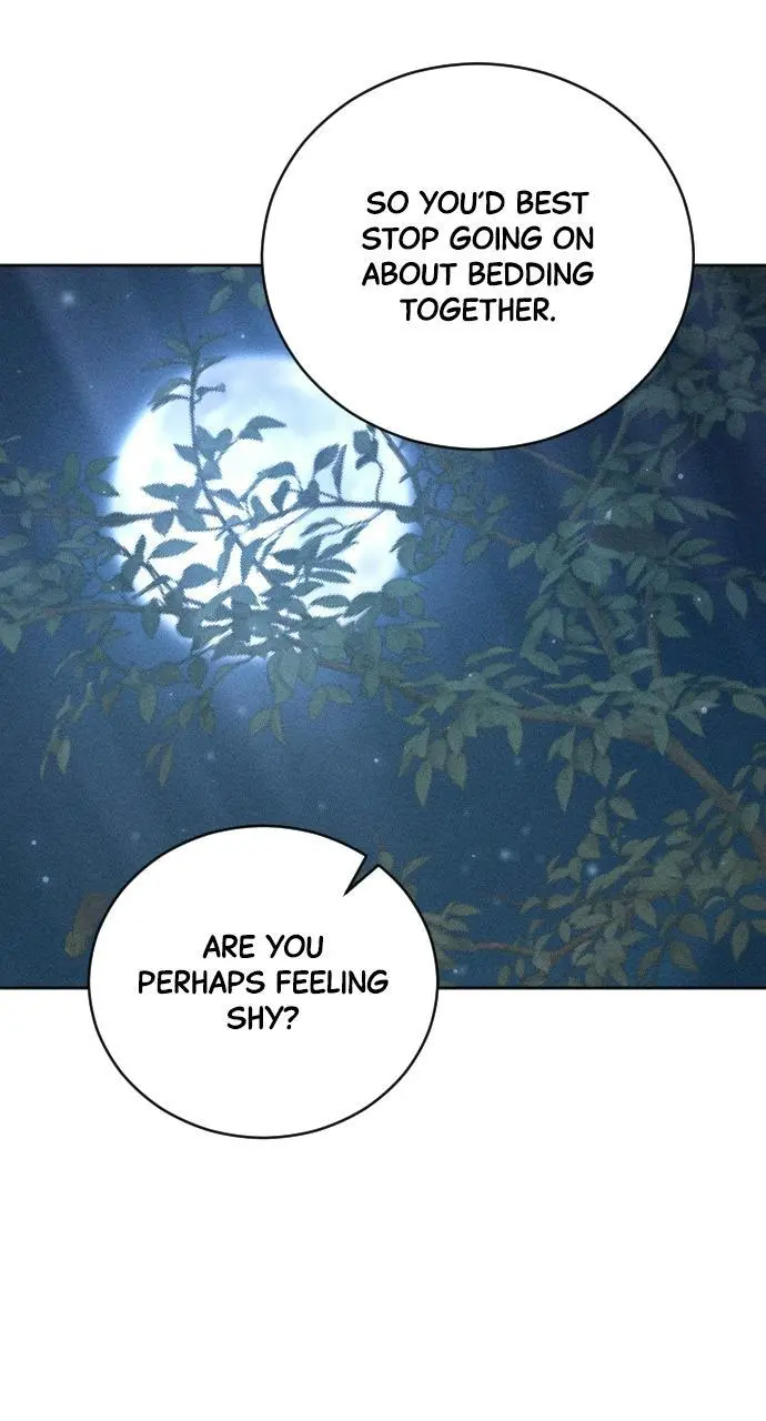 I dare to plead Chapter 20 page 29