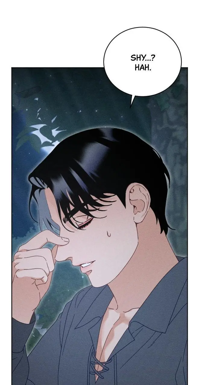I dare to plead Chapter 20 page 30