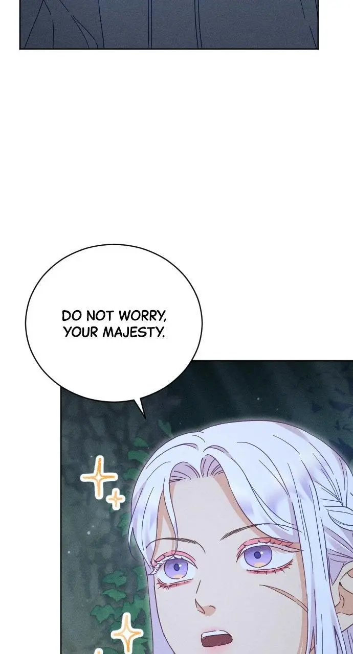 I dare to plead Chapter 20 page 31