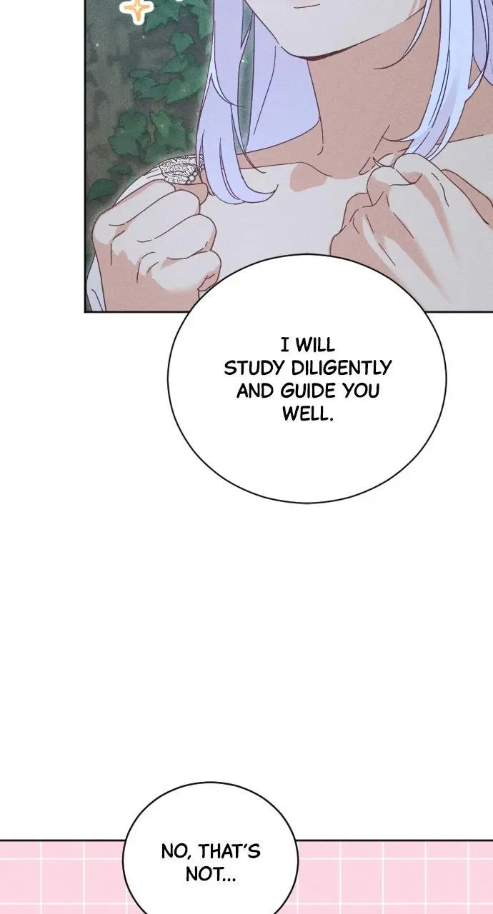 I dare to plead Chapter 20 page 32