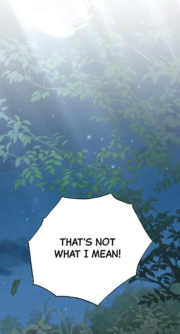 I dare to plead Chapter 20 page 34