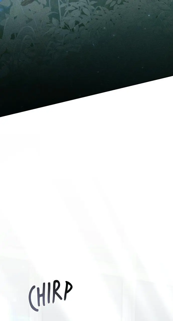I dare to plead Chapter 20 page 35