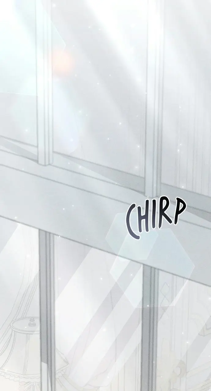 I dare to plead Chapter 20 page 36