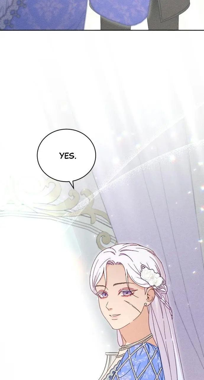 I dare to plead Chapter 20 page 40