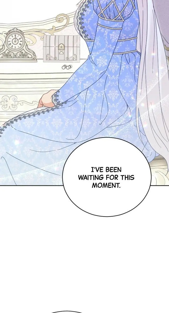 I dare to plead Chapter 20 page 41