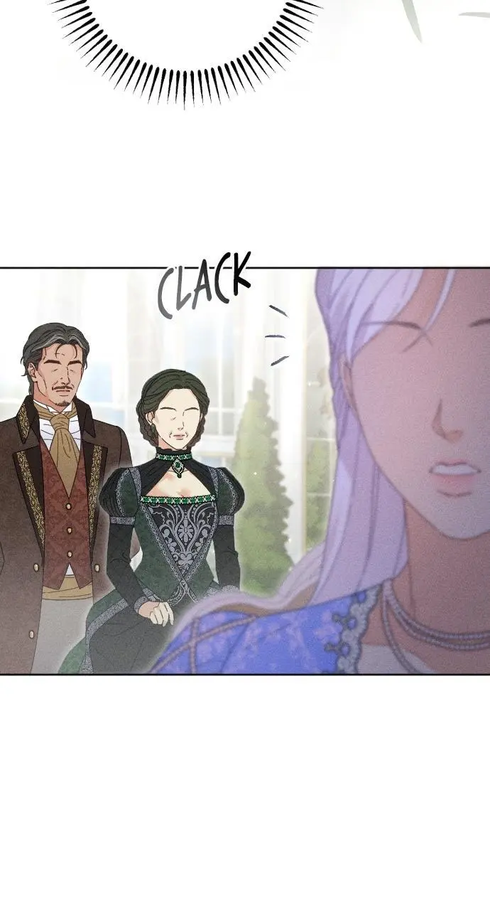 I dare to plead Chapter 20 page 51